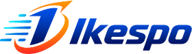 Ikespo